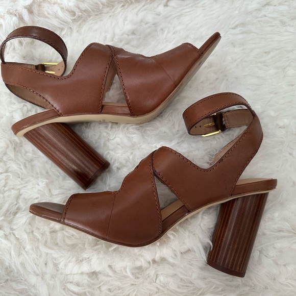 Cole Haan Women’s Sandals - Picture 4 of 14